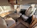Hymer/Eriba Exsis-i Pure 580 *Top-Angebot* Blanc - thumbnail 3