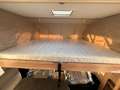 Hymer/Eriba Exsis-i Pure 580 *Top-Angebot* Blanc - thumbnail 9