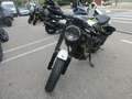 Husqvarna Vitpilen Noir - thumbnail 2
