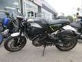 Husqvarna Vitpilen Noir - thumbnail 3