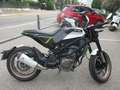 Husqvarna Vitpilen Noir - thumbnail 1