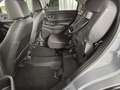 Honda HR-V Hybrid Advance Aut. | Auto Stahl Wien 23 Grau - thumbnail 6