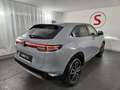 Honda HR-V Hybrid Advance Aut. | Auto Stahl Wien 23 Grau - thumbnail 2