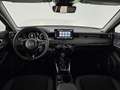 Honda HR-V Hybrid Advance Aut. | Auto Stahl Wien 23 Grau - thumbnail 4