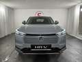 Honda HR-V Hybrid Advance Aut. | Auto Stahl Wien 23 Grau - thumbnail 9
