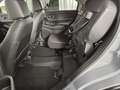 Honda HR-V Hybrid Advance Aut. | Auto Stahl Wien 23 Grau - thumbnail 6