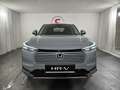Honda HR-V Hybrid Advance Aut. | Auto Stahl Wien 23 Grau - thumbnail 9