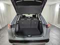 Honda HR-V Hybrid Advance Aut. | Auto Stahl Wien 23 Grau - thumbnail 19