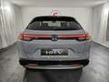 Honda HR-V Hybrid Advance Aut. | Auto Stahl Wien 23 Grau - thumbnail 8