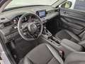 Honda HR-V Hybrid Advance Aut. | Auto Stahl Wien 23 Grau - thumbnail 17
