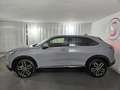 Honda HR-V Hybrid Advance Aut. | Auto Stahl Wien 23 Grau - thumbnail 11