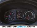 Volkswagen Sharan 2.0TDI Edition DSG 110kW Blanco - thumbnail 21