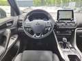 Mitsubishi Eclipse Cross Plug-In Hybrid Select Black *Black Weeks Special* Grau - thumbnail 9
