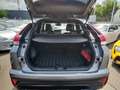Mitsubishi Eclipse Cross Plug-In Hybrid Select Black *Black Weeks Special* Grau - thumbnail 24