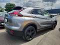 Mitsubishi Eclipse Cross Plug-In Hybrid Select Black *Black Weeks Special* Grau - thumbnail 26