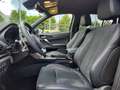 Mitsubishi Eclipse Cross Plug-In Hybrid Select Black *Black Weeks Special* Grau - thumbnail 6