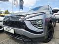Mitsubishi Eclipse Cross Plug-In Hybrid Select Black *Black Weeks Special* Grau - thumbnail 4