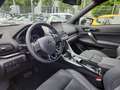 Mitsubishi Eclipse Cross Plug-In Hybrid Select Black *Black Weeks Special* Grau - thumbnail 7