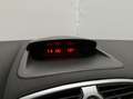 Renault Clio 1.6 Automaat Dynamique | Airco | Schuifdak Zwart - thumbnail 20
