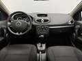 Renault Clio 1.6 Automaat Dynamique | Airco | Schuifdak Zwart - thumbnail 6