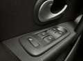 Renault Clio 1.6 Automaat Dynamique | Airco | Schuifdak Zwart - thumbnail 21