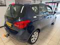 Opel Meriva 1.4 Berlin|Airco|5 deurs|APK Aanwezig|Bluetooth Blau - thumbnail 6
