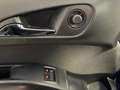 Opel Meriva 1.4 Berlin|Airco|5 deurs|APK Aanwezig|Bluetooth Blau - thumbnail 18