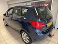Opel Meriva 1.4 Berlin|Airco|5 deurs|APK Aanwezig|Bluetooth Blau - thumbnail 7