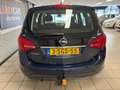 Opel Meriva 1.4 Berlin|Airco|5 deurs|APK Aanwezig|Bluetooth Blau - thumbnail 8