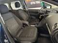 Opel Meriva 1.4 Berlin|Airco|5 deurs|APK Aanwezig|Bluetooth Blau - thumbnail 10