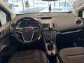Opel Meriva 1.4 Berlin|Airco|5 deurs|APK Aanwezig|Bluetooth Blau - thumbnail 12
