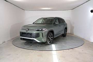 Life 1.5 eTSI 7-Gang-DSG 110 kW (150 PS), Autom...