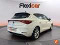 SEAT Leon 2.0TDI S&S Style 115 Blanco - thumbnail 8