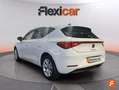 SEAT Leon 2.0TDI S&S Style 115 Blanco - thumbnail 5