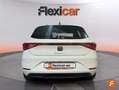 SEAT Leon 2.0TDI S&S Style 115 Blanco - thumbnail 7