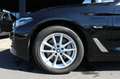 BMW 530 e Lim. Navi Prof. AHK. Parking Assistant Schwarz - thumbnail 14