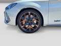 CUPRA Leon Sportstourer VZ 2.0TSI DSG 4Drive ACC AHK Grau - thumbnail 5