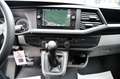 Volkswagen T6.1 Transporter 2.0 TDI DSG Tempomat Navi Klima Wit - thumbnail 16
