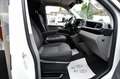 Volkswagen T6.1 Transporter 2.0 TDI DSG Tempomat Navi Klima Wit - thumbnail 29