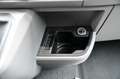 Volkswagen T6.1 Transporter 2.0 TDI DSG Tempomat Navi Klima Wit - thumbnail 20