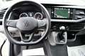 Volkswagen T6.1 Transporter 2.0 TDI DSG Tempomat Navi Klima Weiß - thumbnail 13