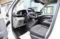 Volkswagen T6.1 Transporter 2.0 TDI DSG Tempomat Navi Klima Wit - thumbnail 10