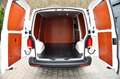 Volkswagen T6.1 Transporter 2.0 TDI DSG Tempomat Navi Klima Weiß - thumbnail 24