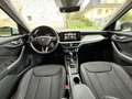 Skoda Kamiq 1.6 TDI DSG7 Ambition Blanc - thumbnail 15
