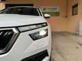 Skoda Kamiq 1.6 TDI DSG7 Ambition Blanc - thumbnail 7