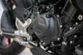 CF Moto 450NK ABS,4 JAHRE WERKSGAR., 0 % Fin. bis 22.04. White - thumbnail 10