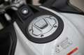 CF Moto 450NK ABS,4 JAHRE WERKSGAR., 0 % Fin. bis 22.04. White - thumbnail 14