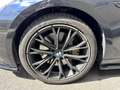 BMW 550 550i xDrive 450 ch Gran Turismo Sport Design A - thumbnail 16