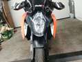KTM 1290 Super Duke GT Naranja - thumbnail 5