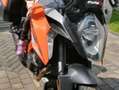 KTM 1290 Super Duke GT Naranja - thumbnail 3